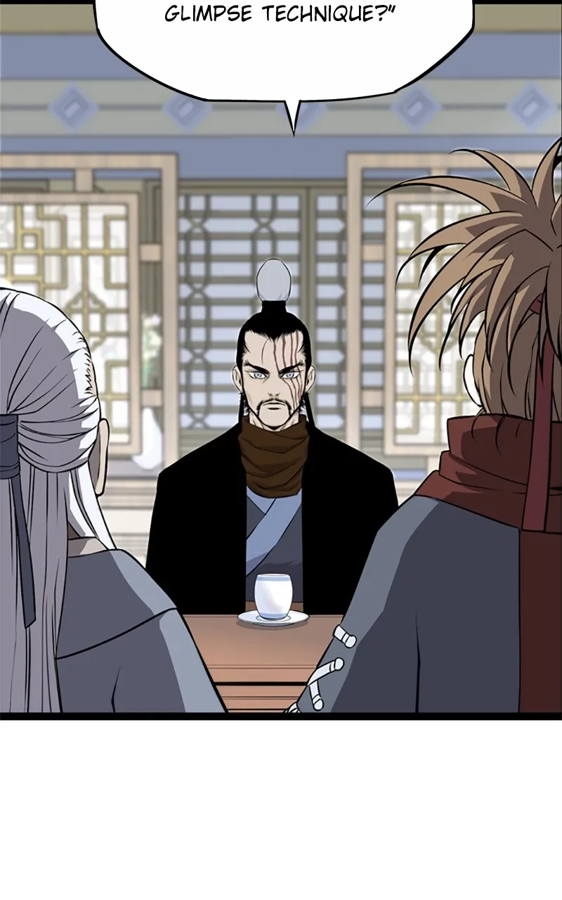 Read Asura chapter 14 image 83 on Lezhin