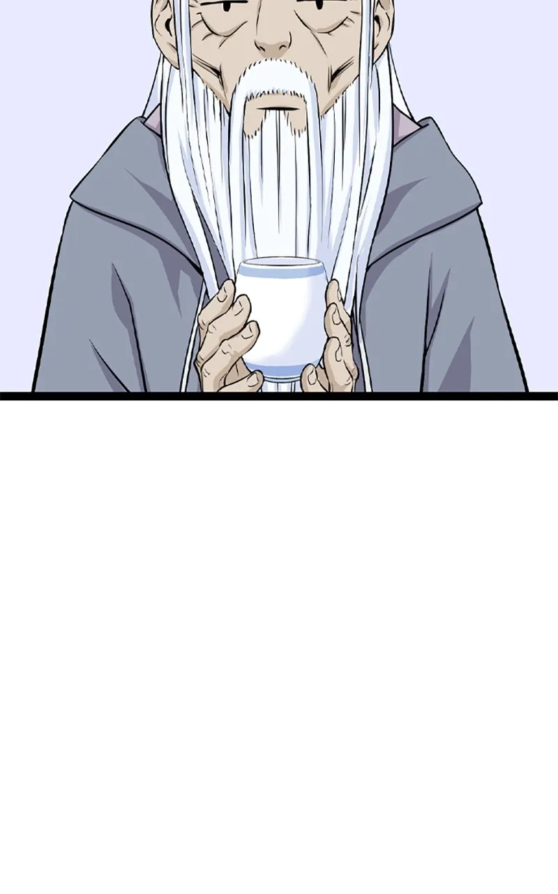 Read Asura chapter 14 image 85 on Lezhin
