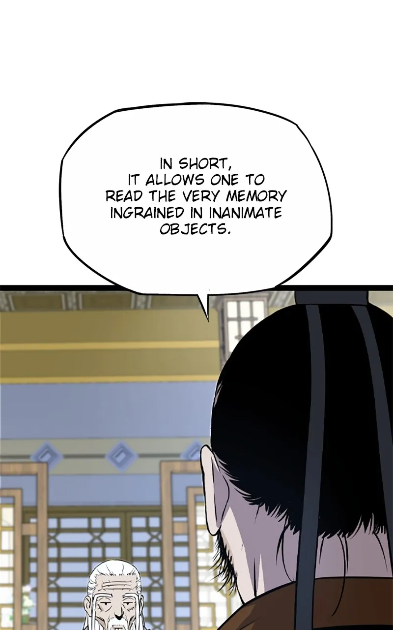 Read Asura chapter 14 image 86 on Lezhin