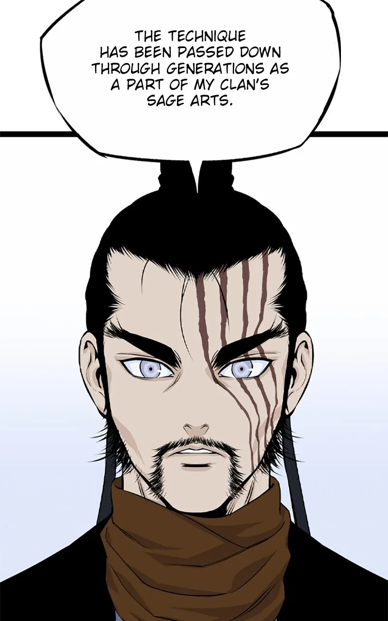 Read Asura chapter 14 image 88 on Lezhin