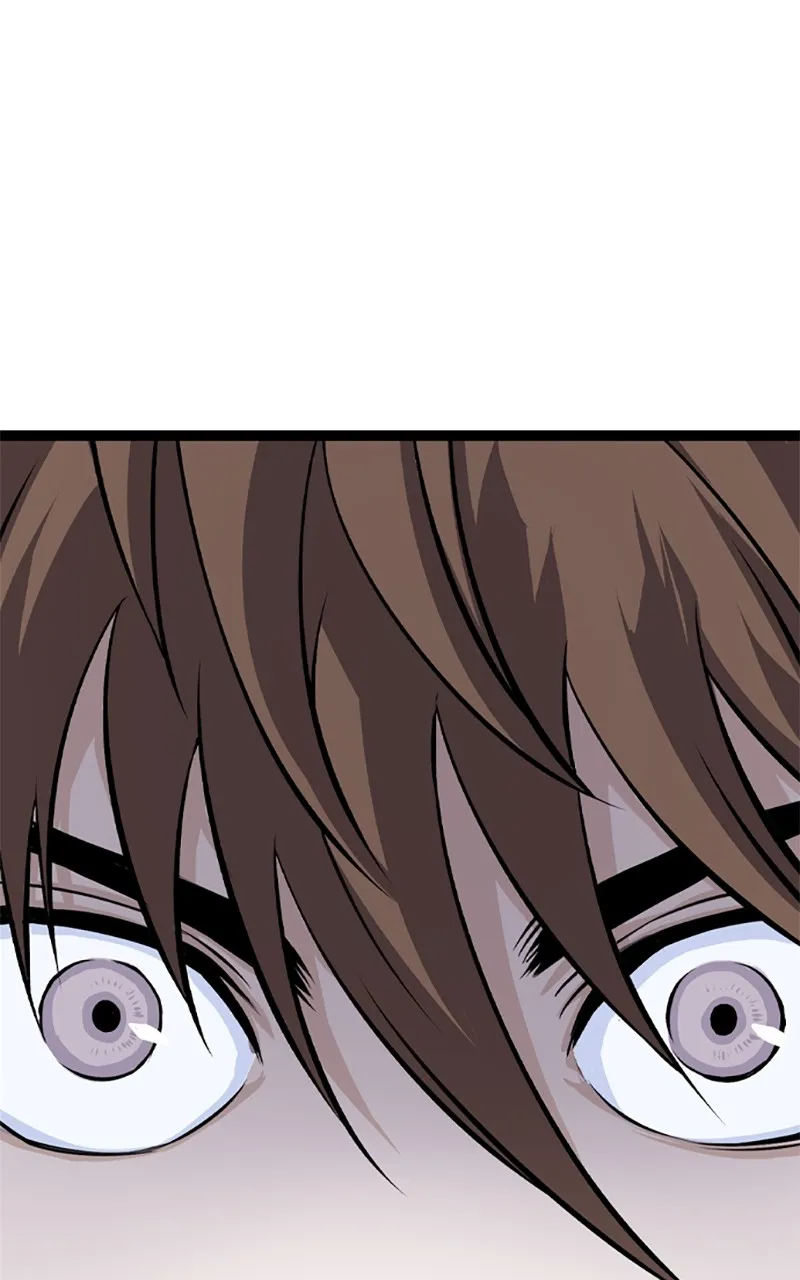 Read Asura chapter 14 image 9 on Lezhin