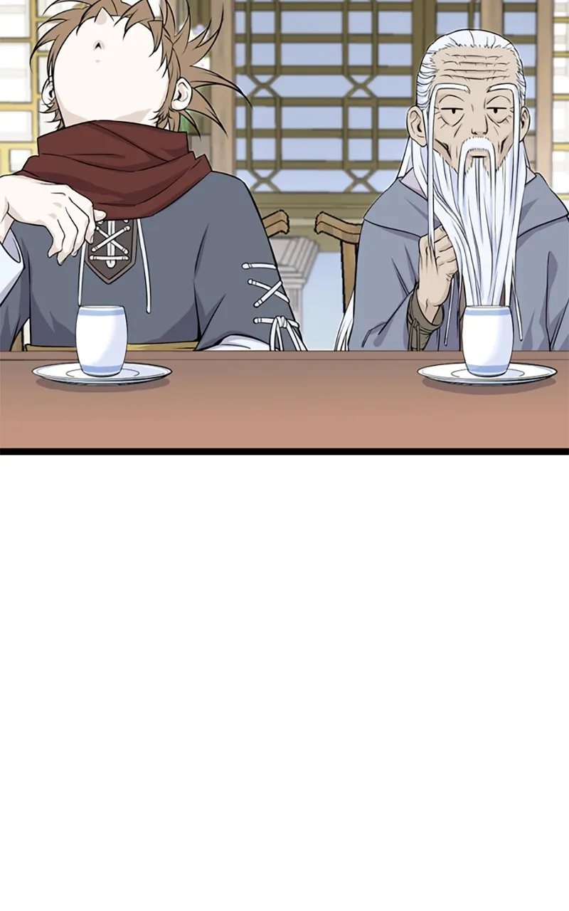 Read Asura chapter 14 image 90 on Lezhin