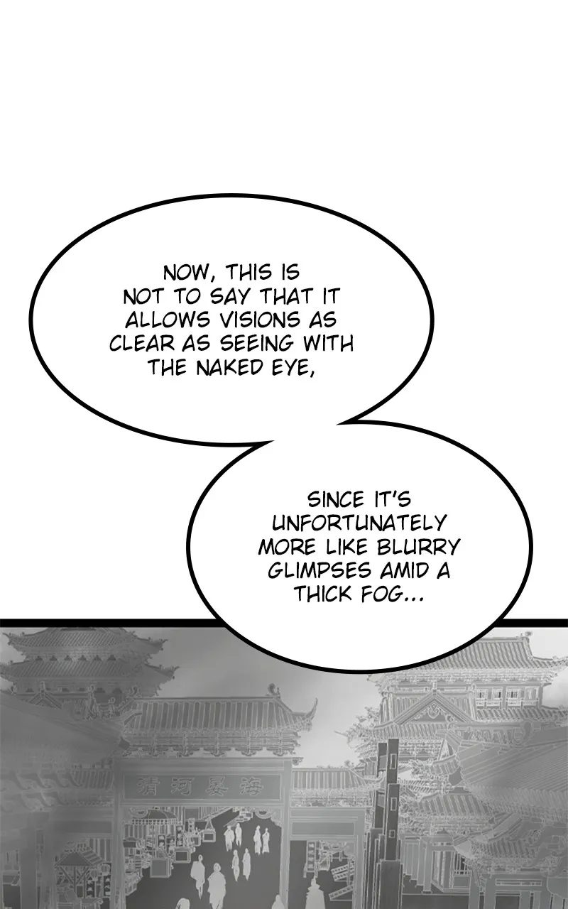 Read Asura chapter 14 image 91 on Lezhin