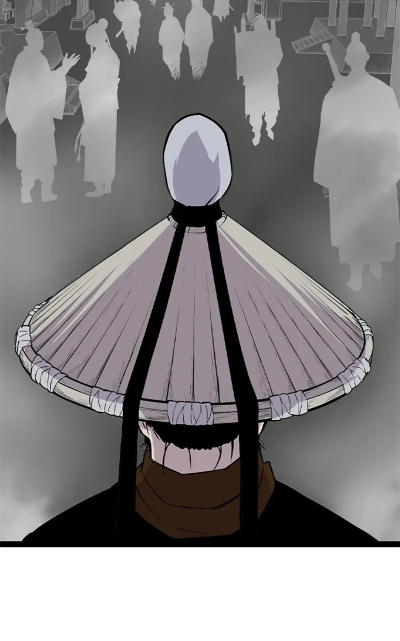 Read Asura chapter 14 image 92 on Lezhin