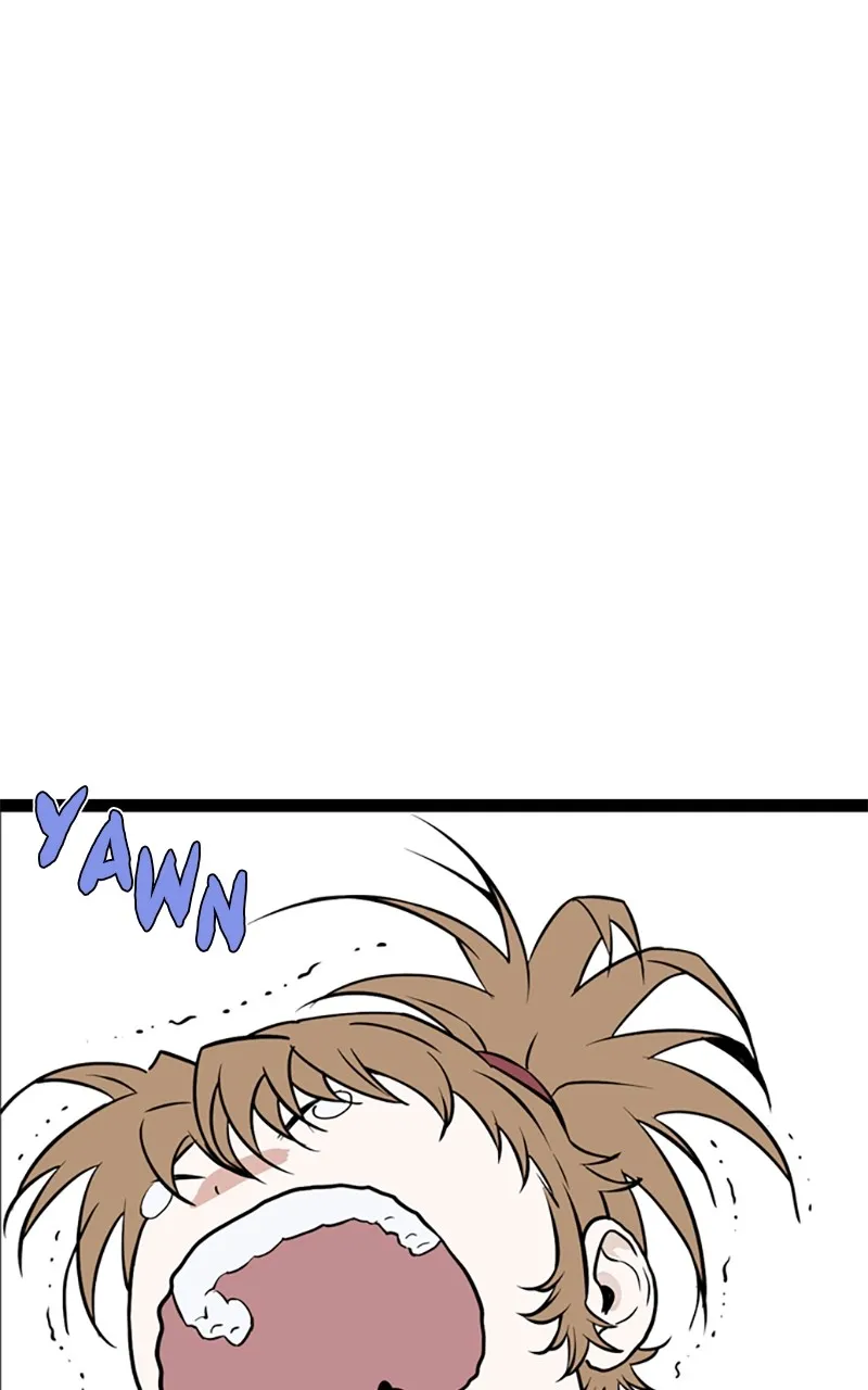 Read Asura chapter 14 image 93 on Lezhin