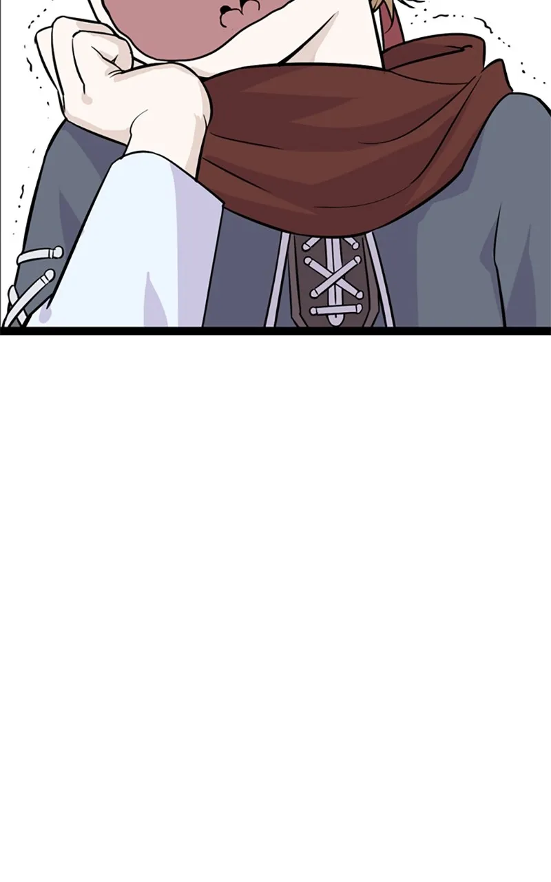 Read Asura chapter 14 image 94 on Lezhin