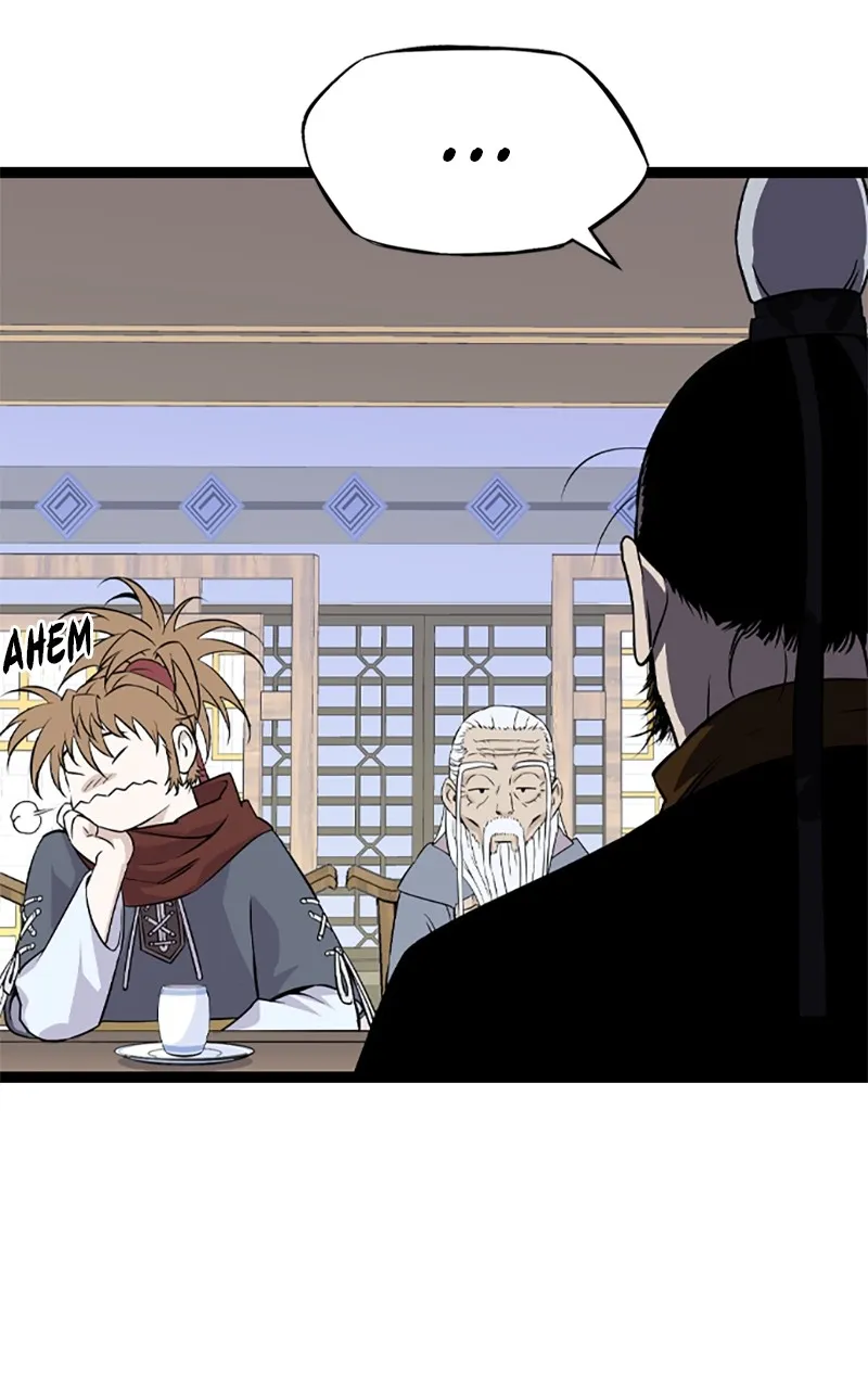 Read Asura chapter 14 image 95 on Lezhin