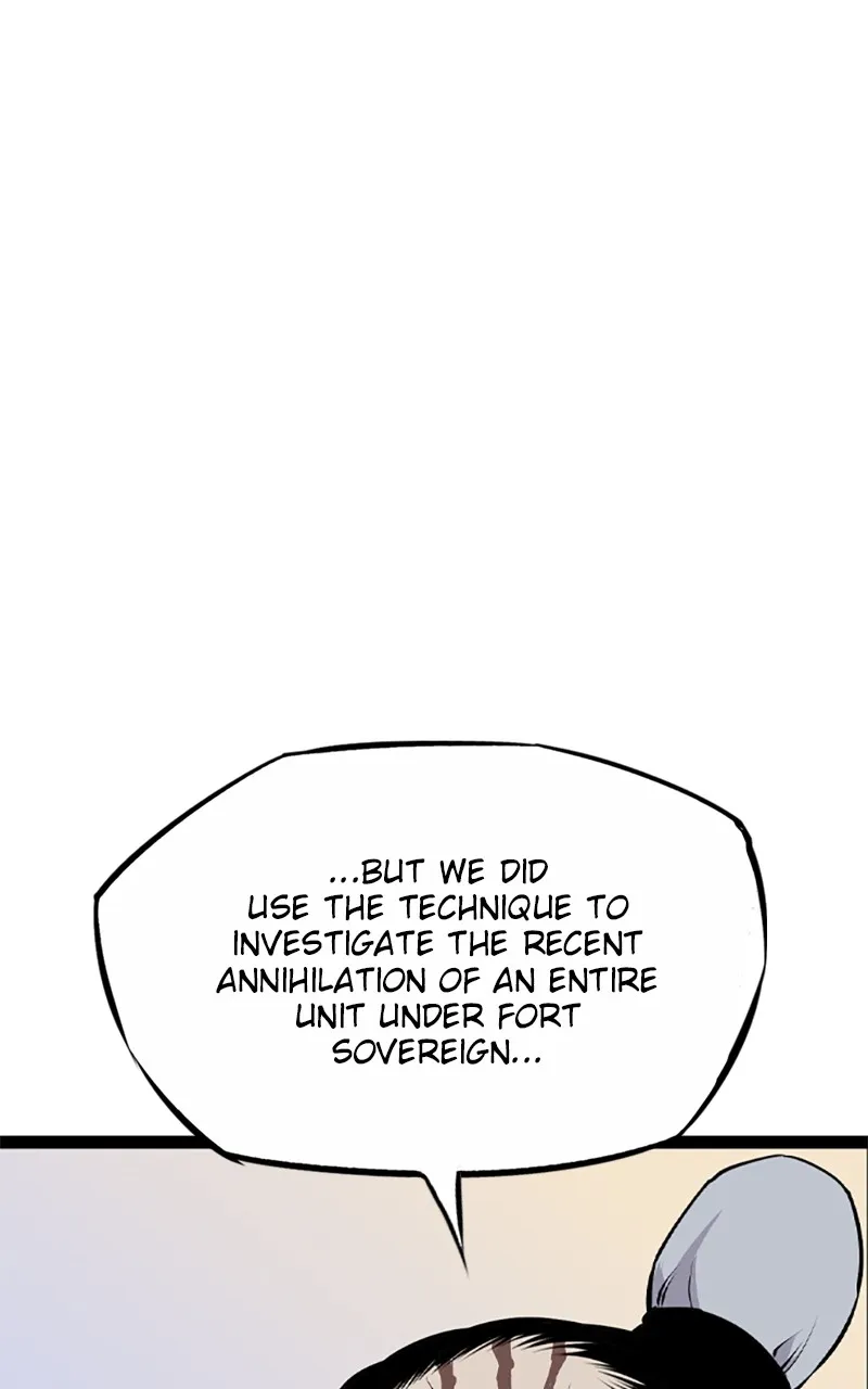 Read Asura chapter 14 image 96 on Lezhin