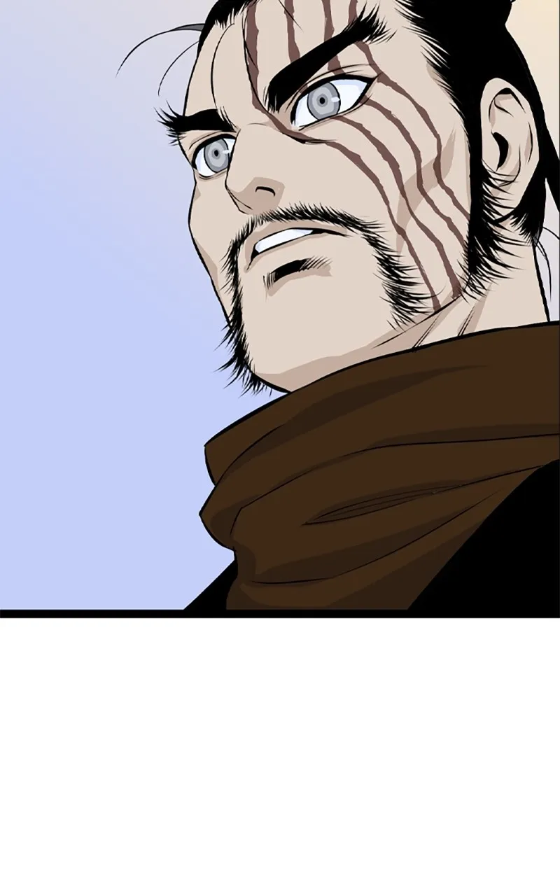 Read Asura chapter 14 image 97 on Lezhin
