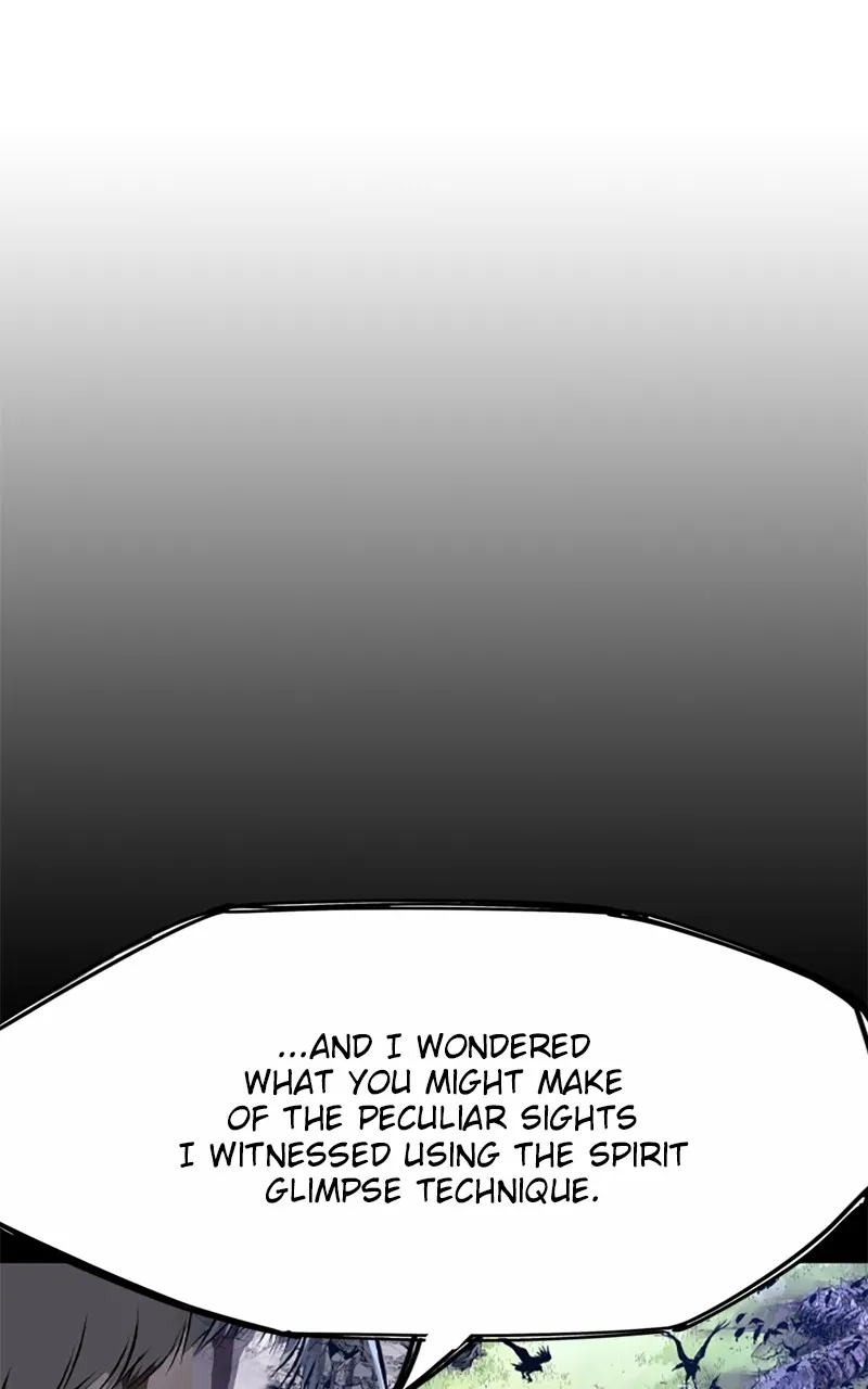 Read Asura chapter 14 image 98 on Lezhin