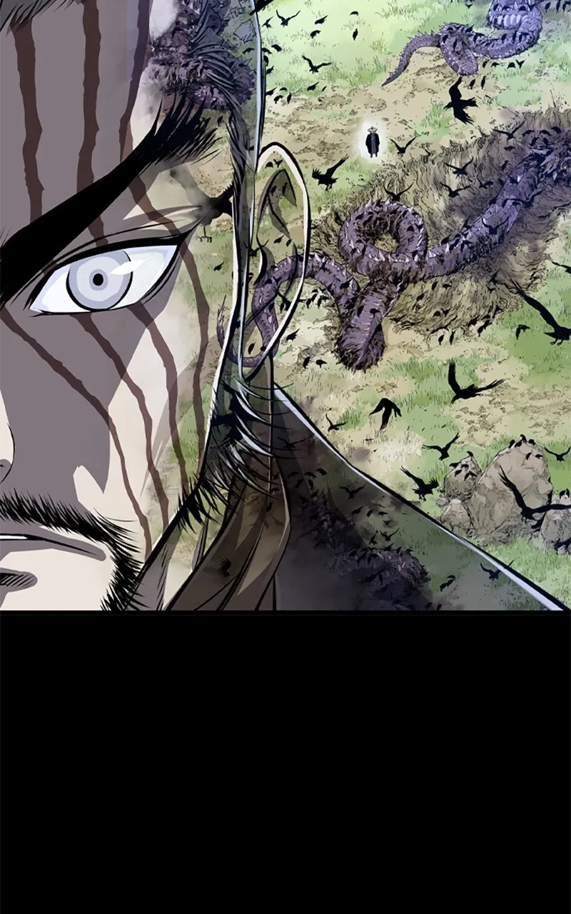 Read Asura chapter 14 image 99 on Lezhin
