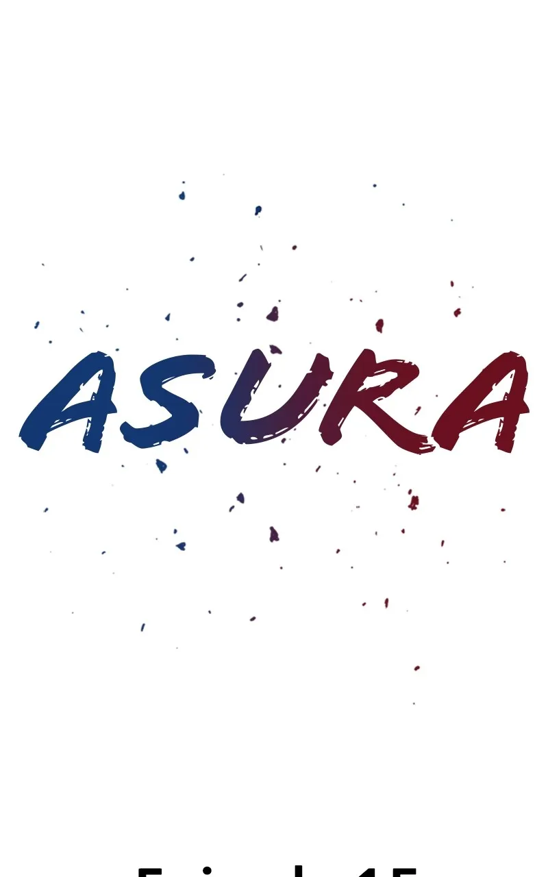 Read Asura chapter 15 image 1 on Lezhin