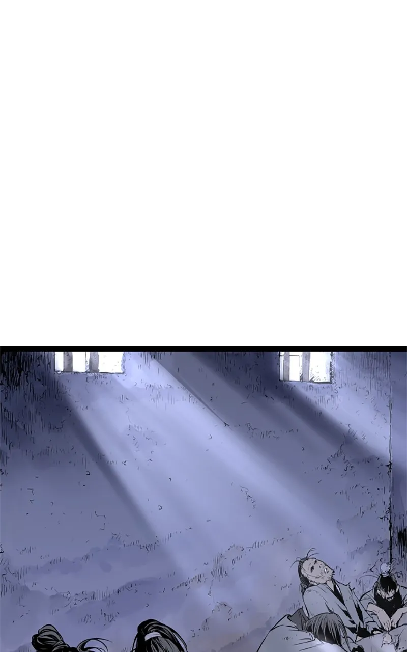 Read Asura chapter 15 image 10 on Lezhin