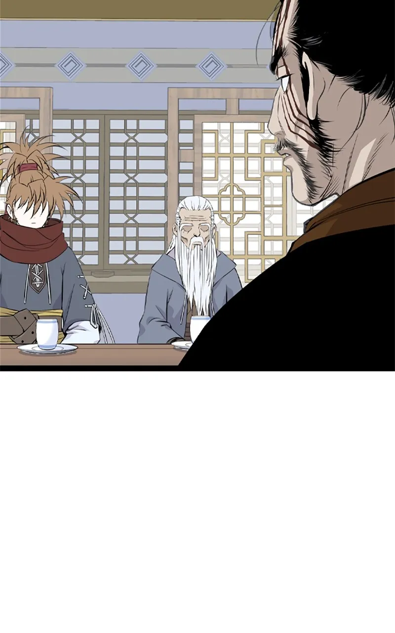 Read Asura chapter 15 image 100 on Lezhin