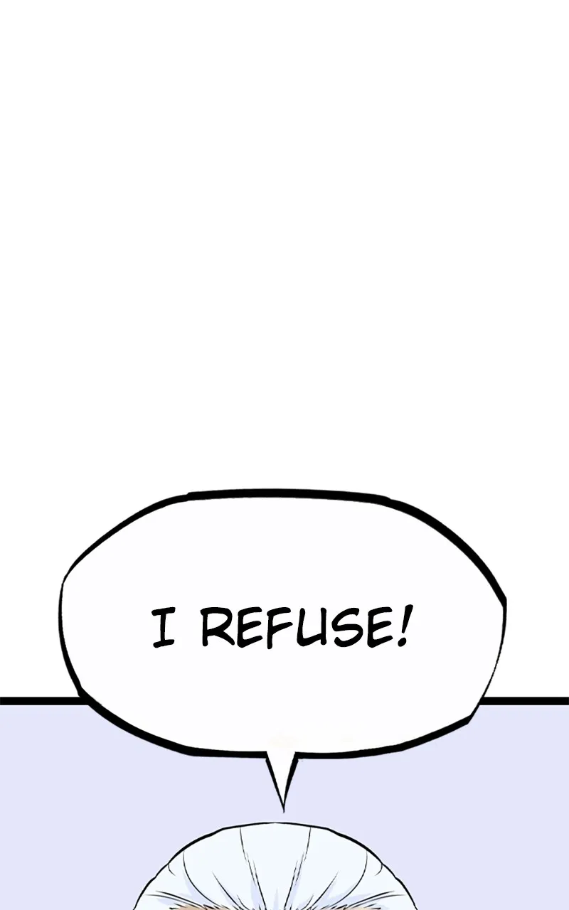Read Asura chapter 15 image 102 on Lezhin