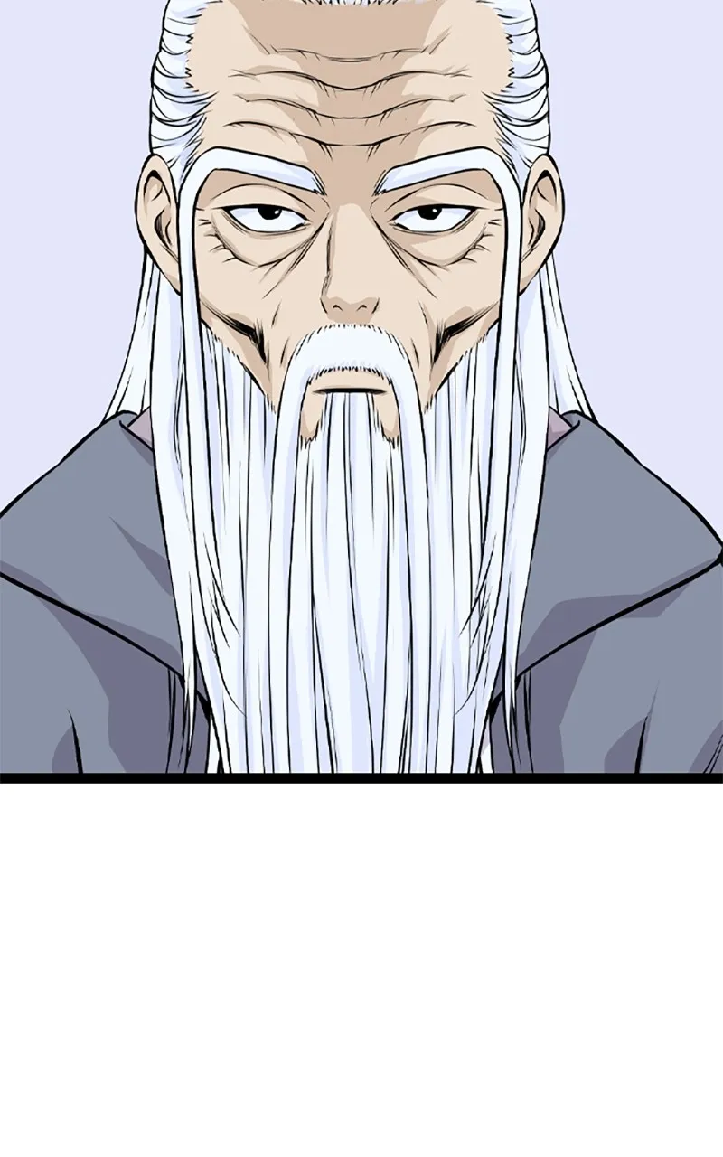 Read Asura chapter 15 image 103 on Lezhin