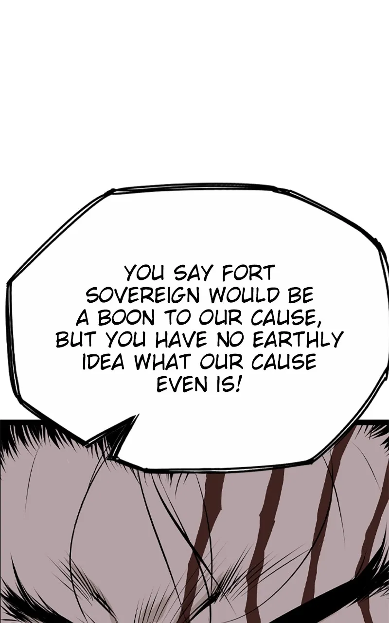 Read Asura chapter 15 image 104 on Lezhin