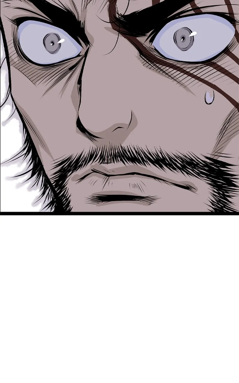 Read Asura chapter 15 image 105 on Lezhin