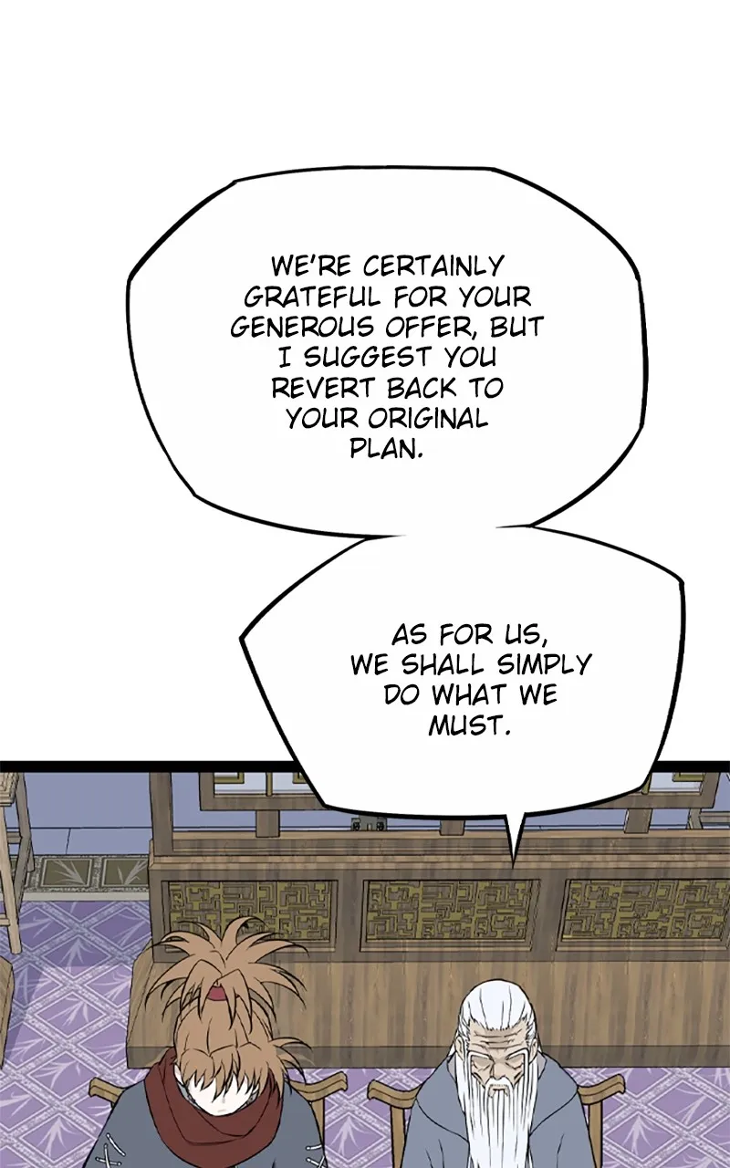 Read Asura chapter 15 image 106 on Lezhin