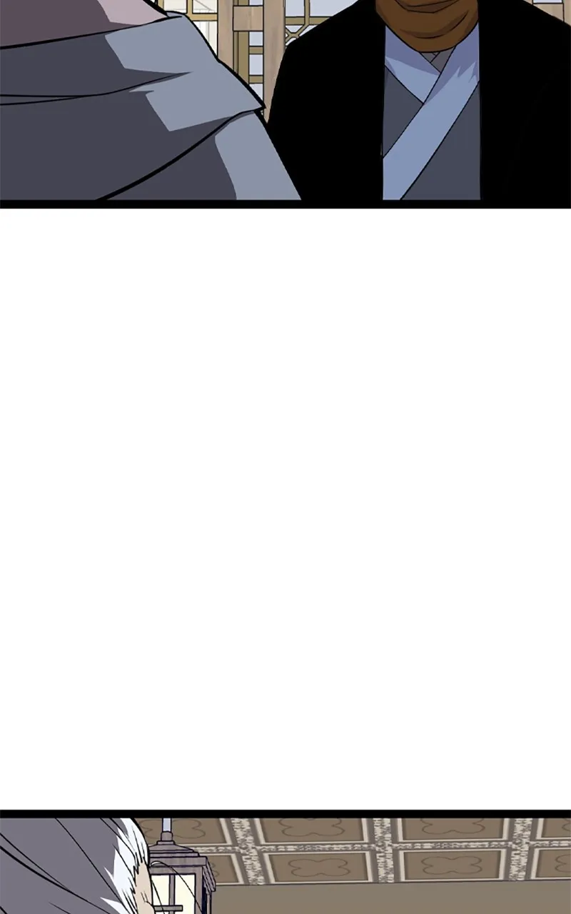 Read Asura chapter 15 image 109 on Lezhin