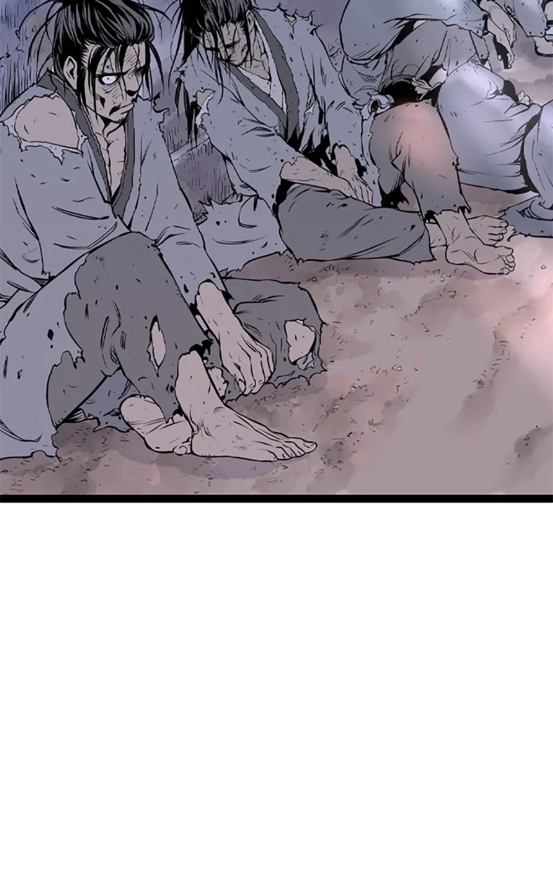 Read Asura chapter 15 image 11 on Lezhin