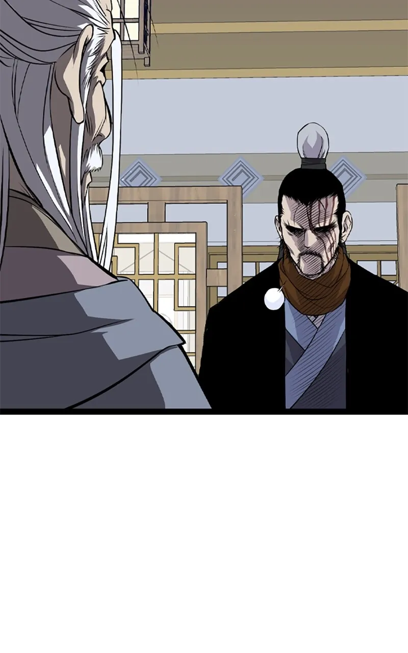 Read Asura chapter 15 image 110 on Lezhin