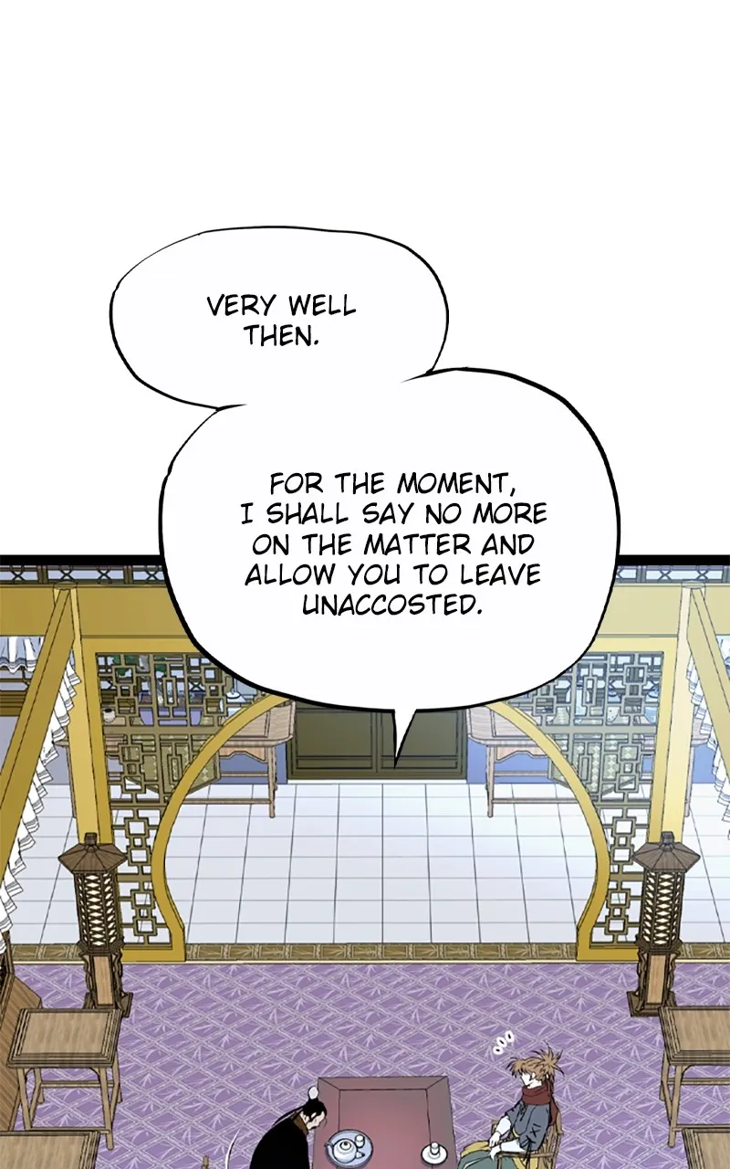 Read Asura chapter 15 image 111 on Lezhin