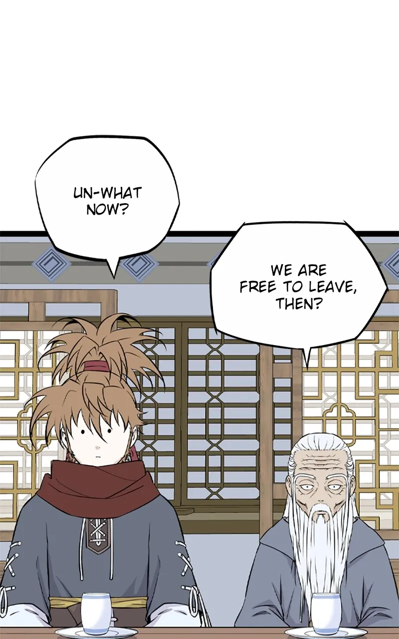 Read Asura chapter 15 image 113 on Lezhin