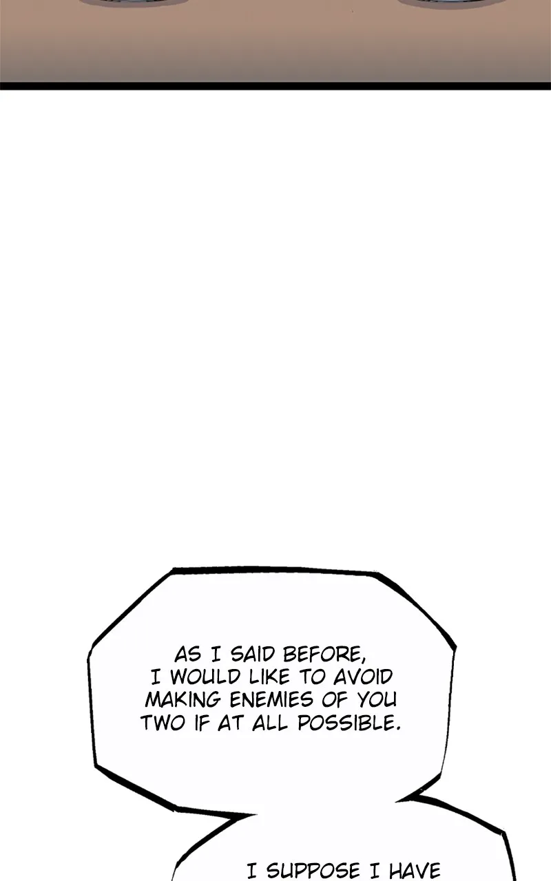 Read Asura chapter 15 image 114 on Lezhin