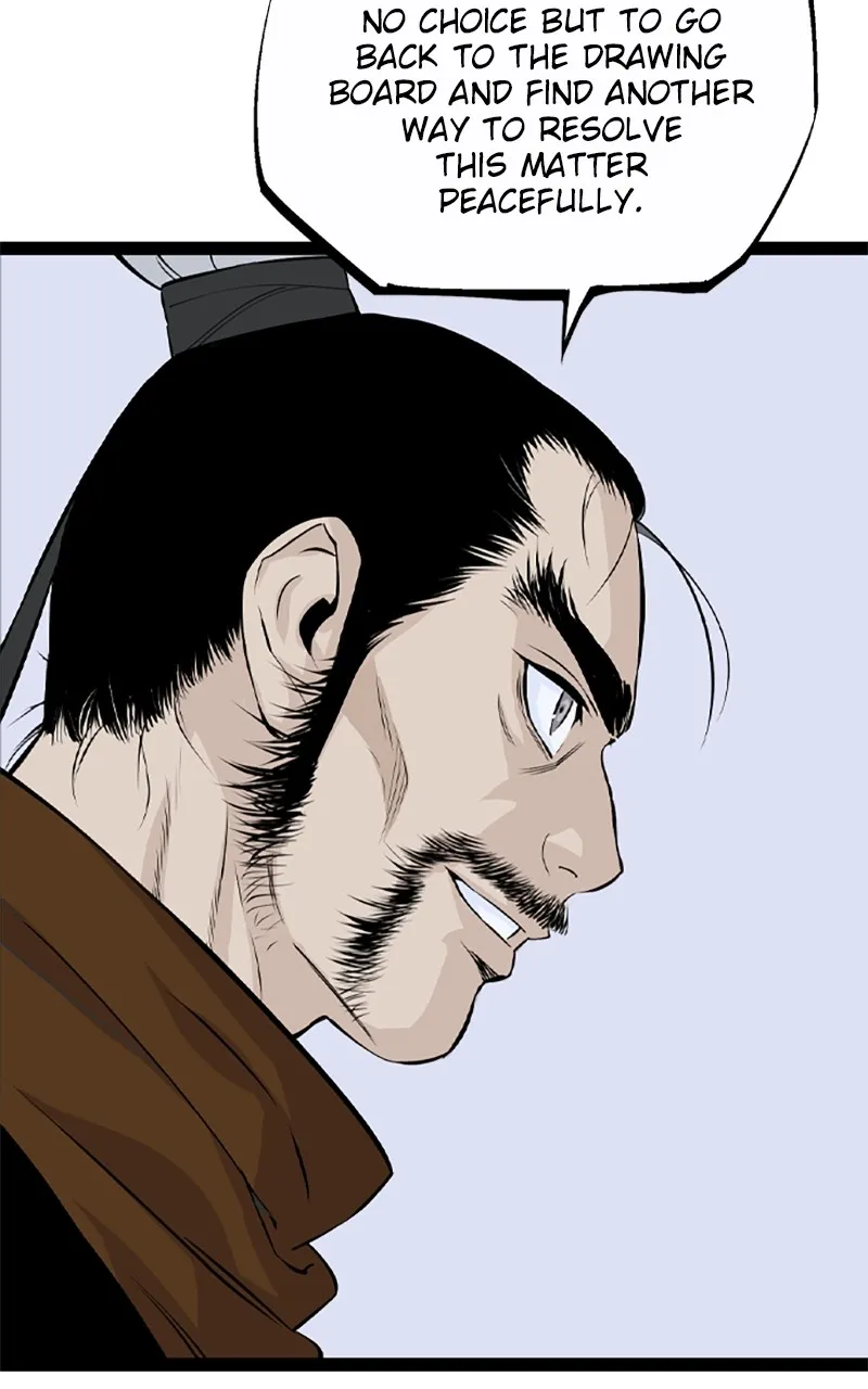 Read Asura chapter 15 image 115 on Lezhin