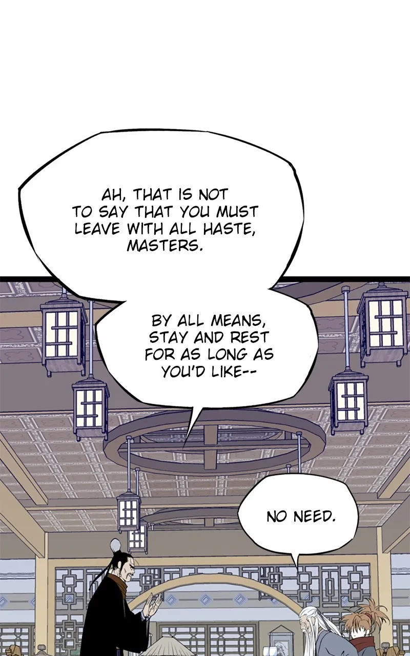 Read Asura chapter 15 image 118 on Lezhin