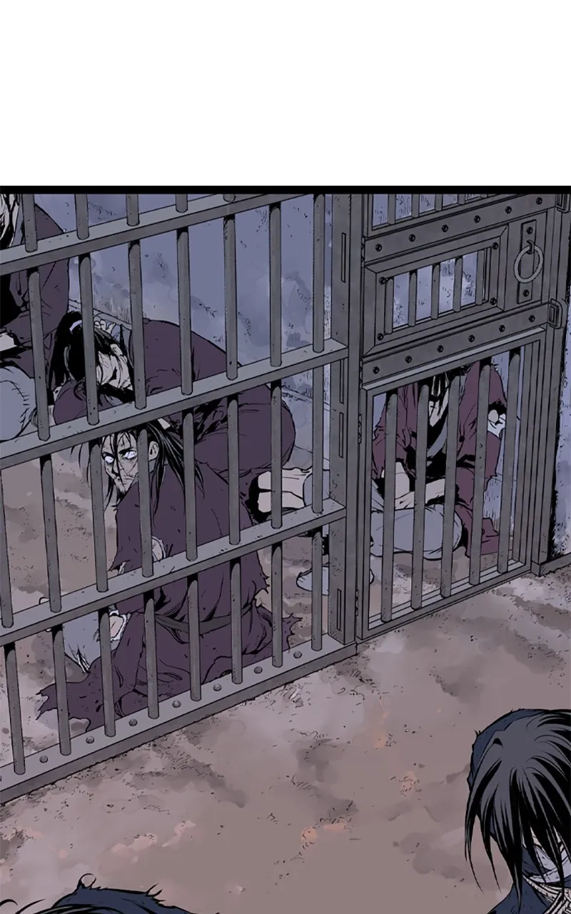 Read Asura chapter 15 image 12 on Lezhin