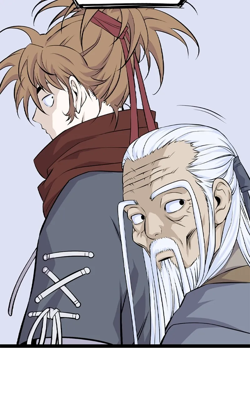 Read Asura chapter 15 image 124 on Lezhin