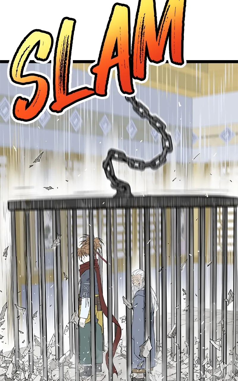 Read Asura chapter 15 image 127 on Lezhin