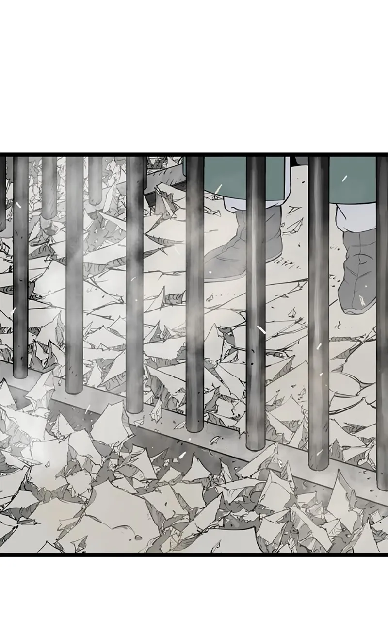 Read Asura chapter 15 image 129 on Lezhin