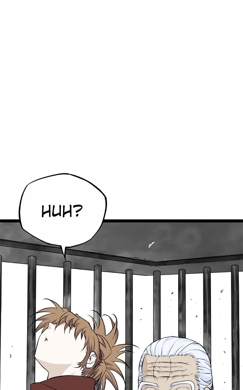 Read Asura chapter 15 image 130 on Lezhin