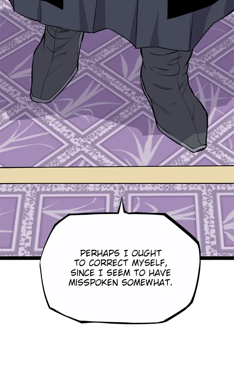 Read Asura chapter 15 image 132 on Lezhin