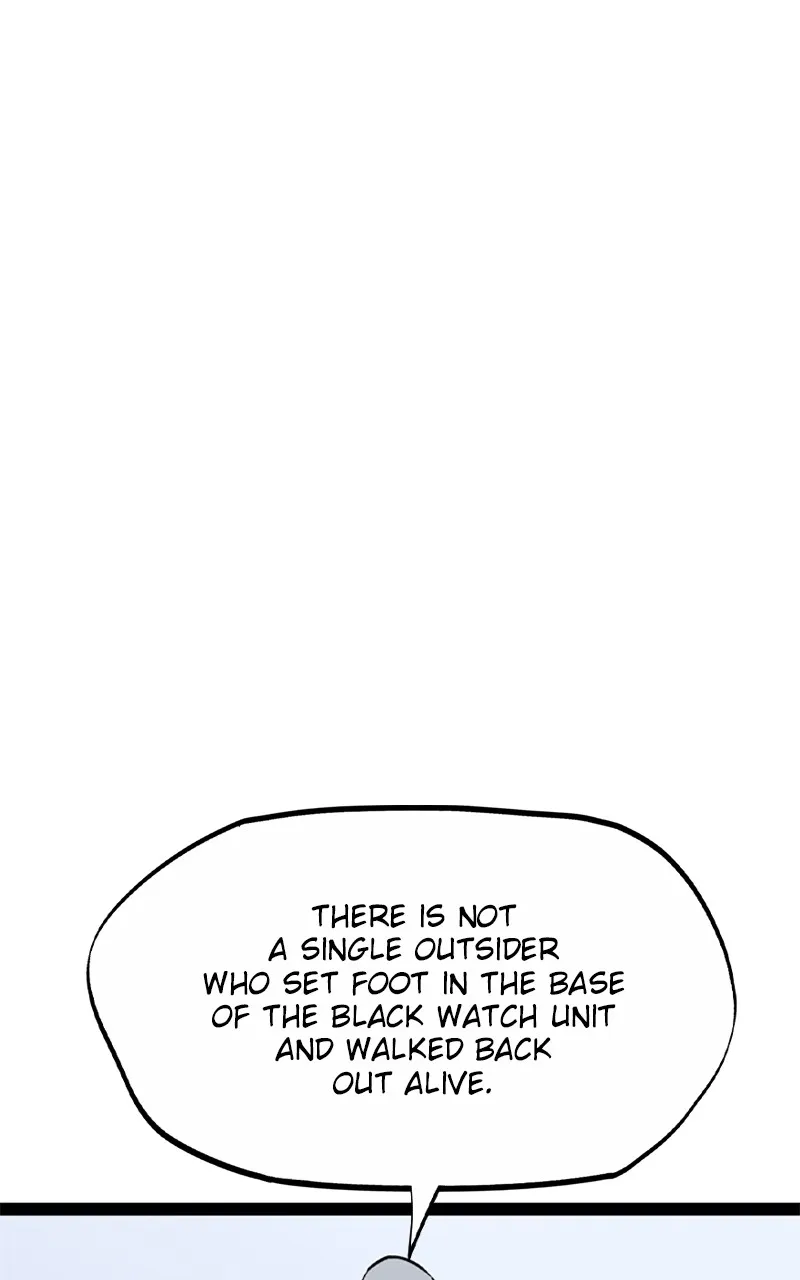 Read Asura chapter 15 image 133 on Lezhin