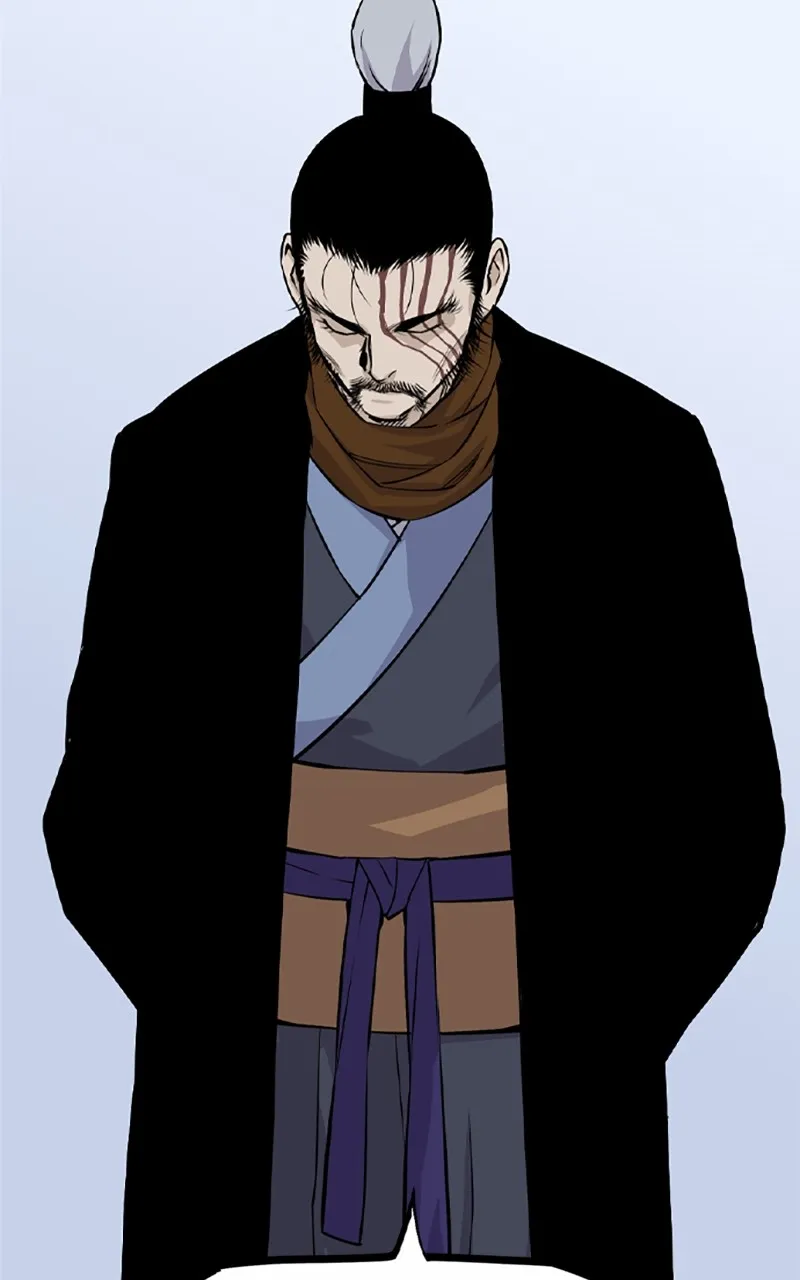 Read Asura chapter 15 image 134 on Lezhin