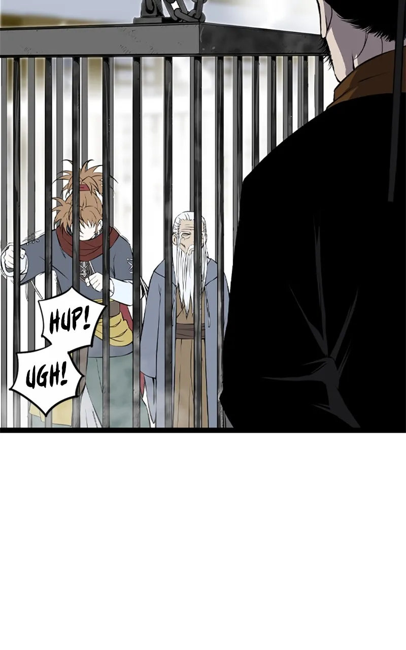 Read Asura chapter 15 image 136 on Lezhin
