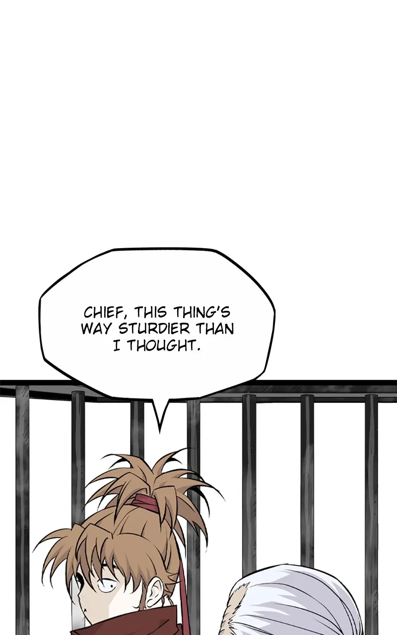 Read Asura chapter 15 image 137 on Lezhin