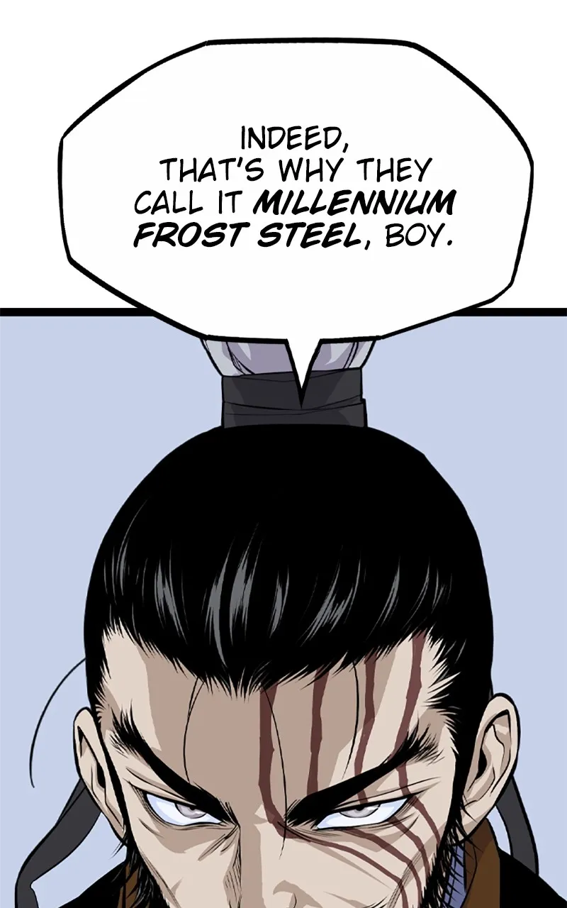 Read Asura chapter 15 image 139 on Lezhin
