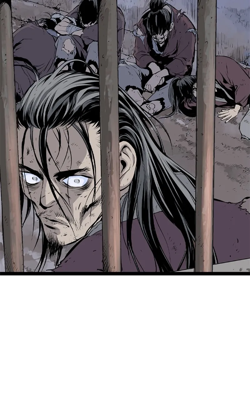Read Asura chapter 15 image 14 on Lezhin