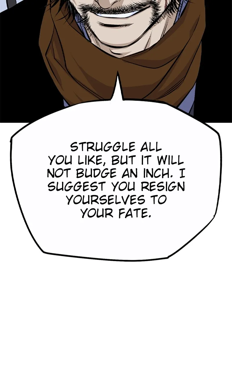 Read Asura chapter 15 image 140 on Lezhin