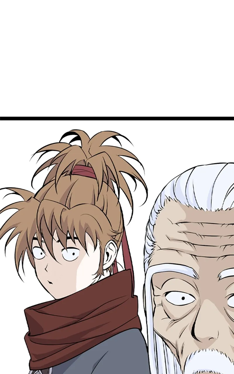 Read Asura chapter 15 image 141 on Lezhin
