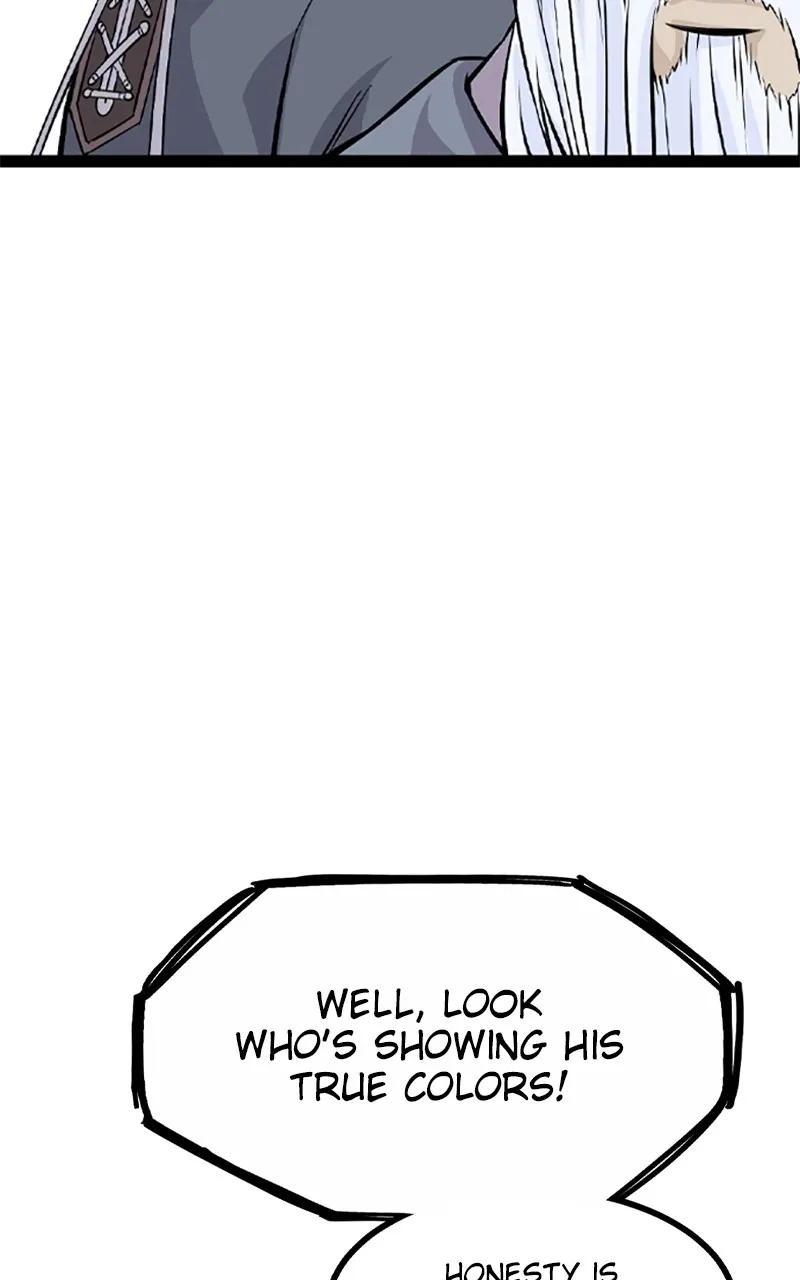 Read Asura chapter 15 image 142 on Lezhin