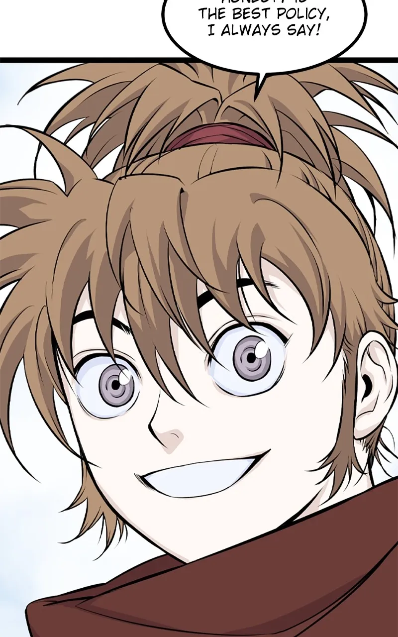 Read Asura chapter 15 image 143 on Lezhin