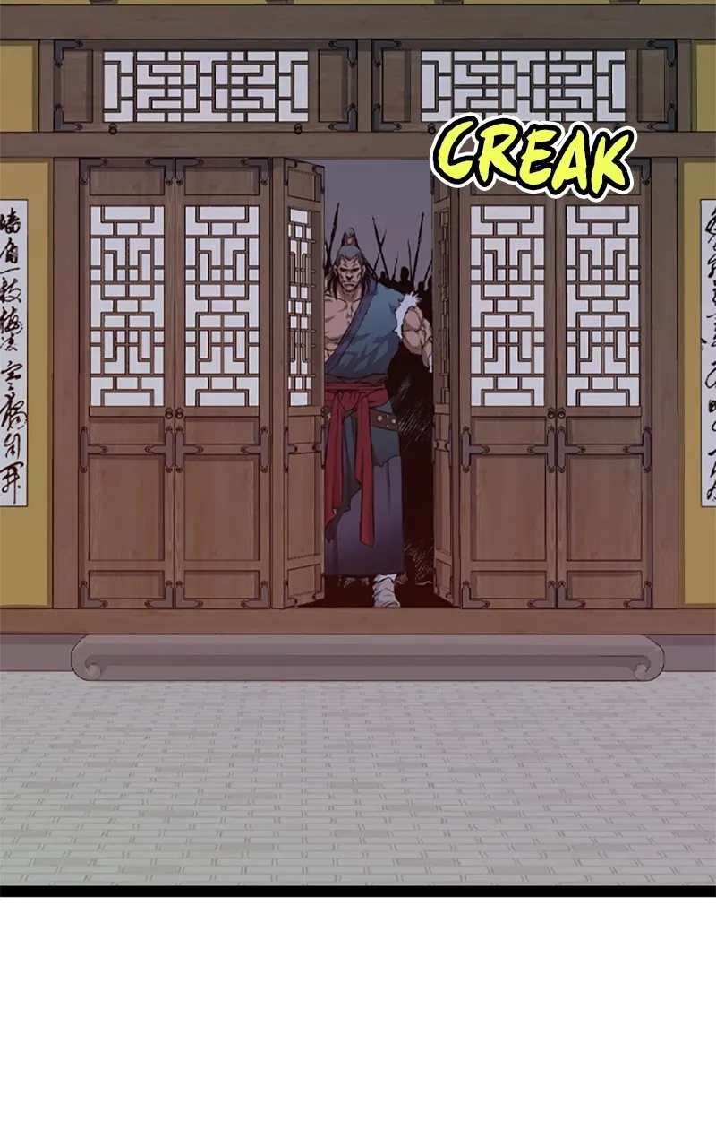 Read Asura chapter 15 image 145 on Lezhin