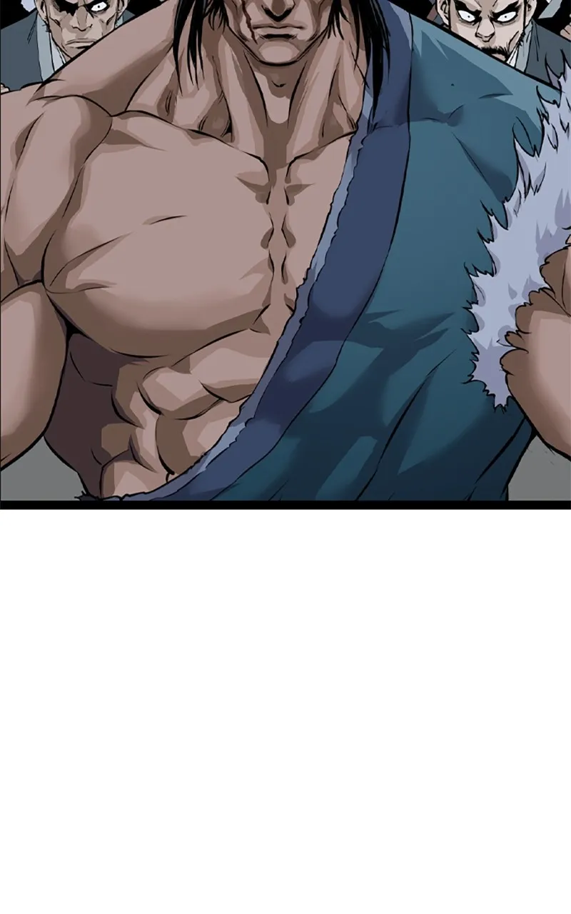 Read Asura chapter 15 image 149 on Lezhin