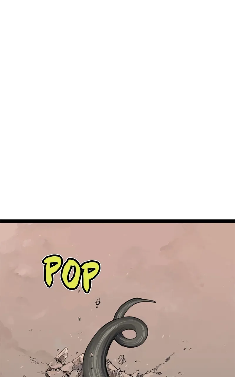 Read Asura chapter 15 image 152 on Lezhin